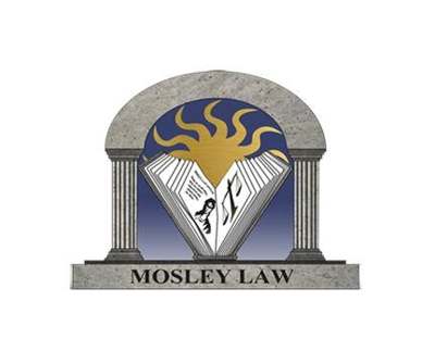 Mosley Law Offices, General Practice Lawyer in Lawrenceville, GA