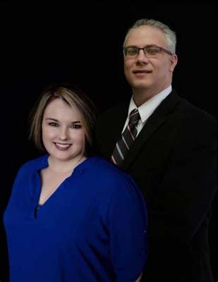 Mosteller Law Firm, Personal Injury Lawyer in Cumming, GA
