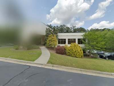 Moulds Law Firm, General Practice Lawyer in Peachtree City, GA