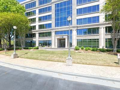 Mozley Finlayson & Loggins LLP, General Practice Lawyer in Alpharetta, GA