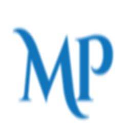 Mukti Patel Law, LLC, Criminal Defense Lawyer in Augusta, GA