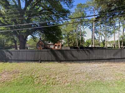 Mulholland Law LLC, General Practice Lawyer in Camilla, GA