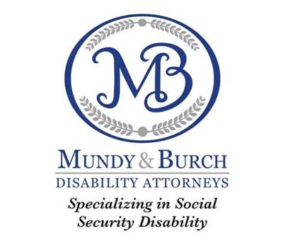 Mundy & Burch, Disability Attorneys Rome, Social Security & Disability Lawyer in Rome, GA