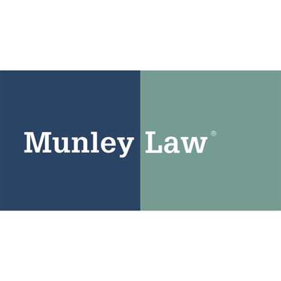Munley Law Personal Injury Attorneys Atlanta, Personal Injury Lawyer in Atlanta, GA