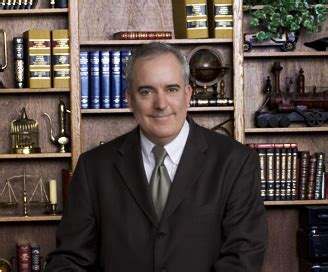 Murphy Law Georgia's Car Accident Lawyer, Personal Injury Lawyer in Douglasville, GA