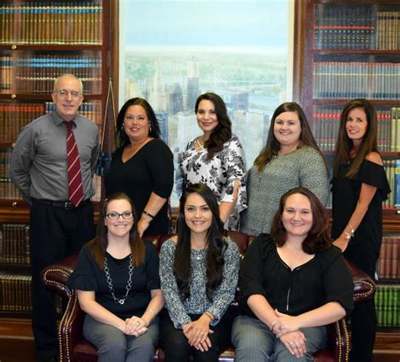 Murphy Law Georgia's Car Accident Lawyer, Personal Injury Lawyer in Hiram, GA