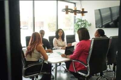 My 25% Lawyer, Personal Injury Lawyer in Atlanta, GA