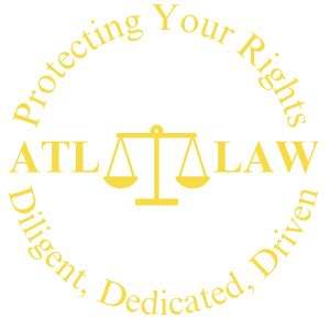 My ATL Law Firm, General Practice Lawyer in Dallas, GA
