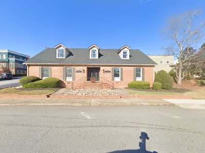 My Bald Lawyer, General Practice Lawyer in Lawrenceville, GA