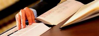N. Sandy Epstein Attorney At Law, Employment & Discrimination Lawyer in Atlanta, GA