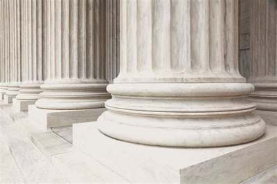 N. Thomas Law, LLC, General Practice Lawyer in Atlanta, GA