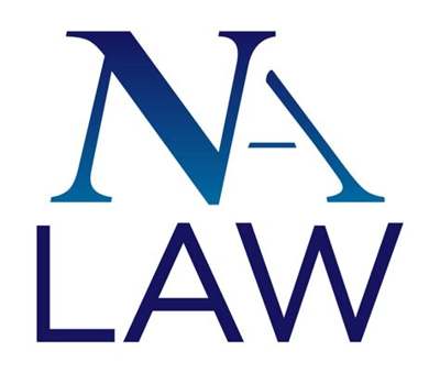 Na Law Firm, General Practice Lawyer in Duluth, GA