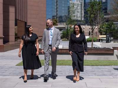 Nagel Law Firm, Personal Injury Lawyer in Atlanta, GA
