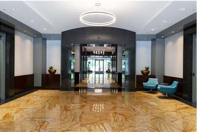 Naggiar Sarif Family Law - Alpharetta Divorce Lawyers, Divorce & Family Lawyer in Alpharetta, GA