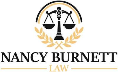 Nancy Burnett Law, LLC, Divorce & Family Lawyer in Dalton, GA