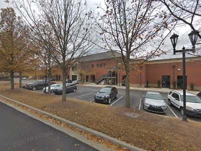 Nardone & Crecelius LLC, General Practice Lawyer in Johns Creek, GA