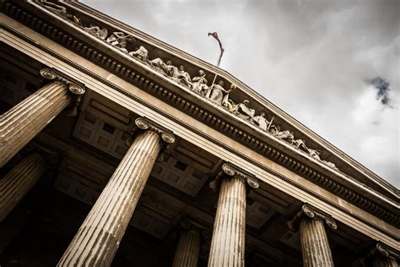 Nash Law Office LLC, Criminal Defense Lawyer in Augusta, GA
