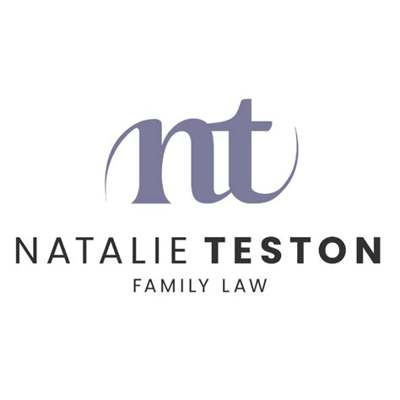 Natalie Teston Family Law, Divorce & Family Lawyer in Gainesville, GA