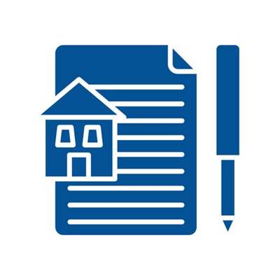 Nate Chittick - Prior Law Firm, General Practice Lawyer in Watkinsville, GA
