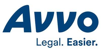 Nathan E. Jackson, General Practice Lawyer in Douglasville, GA