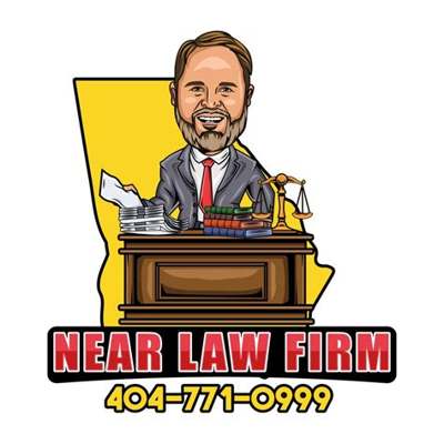 Near Law Firm, Bankruptcy Lawyer in Peachtree Corners, GA