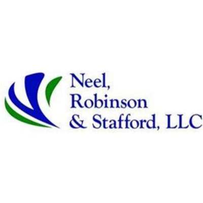 Neel, Robinson & Stafford, LLC., Real Estate Lawyer in Alpharetta, GA