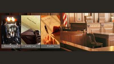 Nelson & Dixon LLC, General Practice Lawyer in Dublin, GA