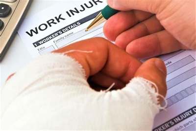 Nelson & Smith Personal Injury Lawyers, Personal Injury Lawyer in Macon, GA