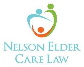Nelson Elder Care Law, Estate & Elder Law Attorney in Woodstock, GA
