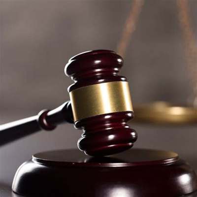 Nelson H Turner Attorney at Law, Personal Injury Lawyer in Lawrenceville, GA