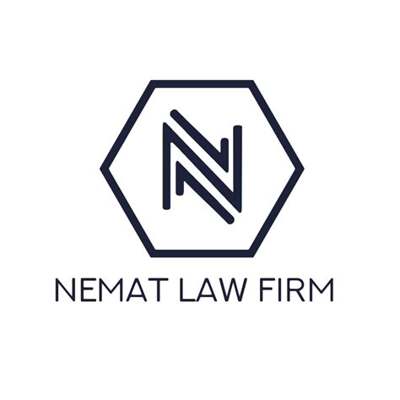 Nemat Law Firm, General Practice Lawyer in Dunwoody, GA