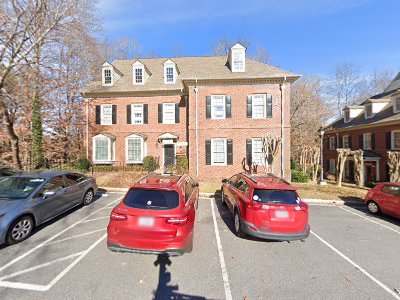 New Path Immigration LLC, Immigration Lawyer in Tucker, GA