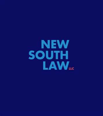 New South Law LLC, Criminal Defense Lawyer in Savannah, GA