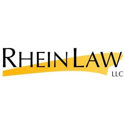 Ney Rhein, LLC, General Practice Lawyer in Lawrenceville, GA