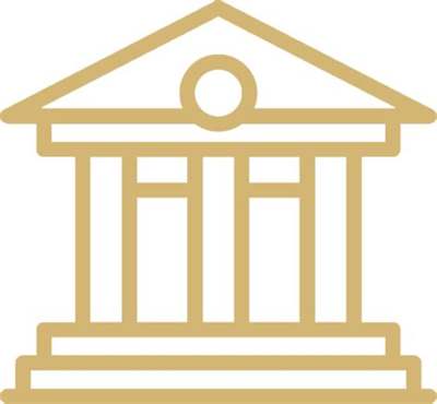 Nicely Law Group LLC, General Practice Lawyer in Snellville, GA