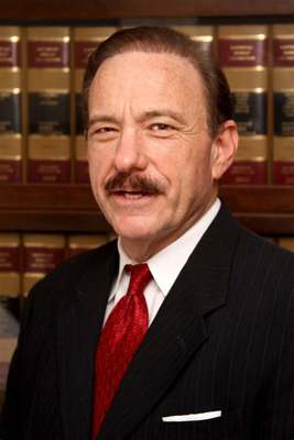 Nicholas & Weeks, General Practice Lawyer in Avondale Estates, GA