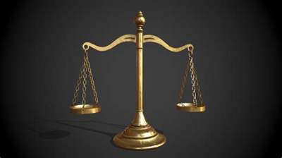 Nicholas White, Attorney at Law, Criminal Defense Lawyer in Warner Robins, GA