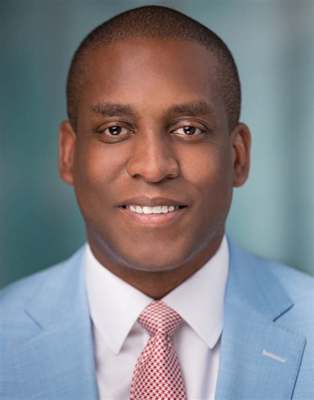 Nichols Injury Law, P.C., Personal Injury Lawyer in College Park, GA