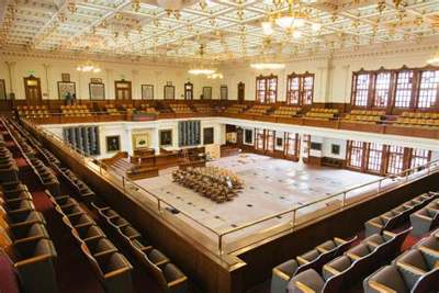 Nicholson Revell Personal Injury Attorneys Augusta, Personal Injury Lawyer in Augusta, GA