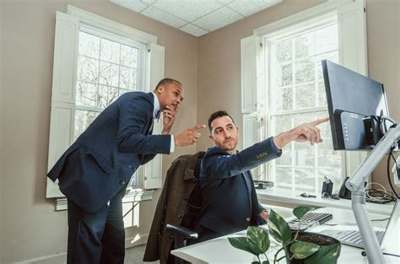 Nick Schnyder Law Firm, LLC, Personal Injury Lawyer in Atlanta, GA