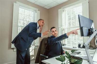 Nick Schnyder Law Firm, LLC, Personal Injury Lawyer in Marietta, GA