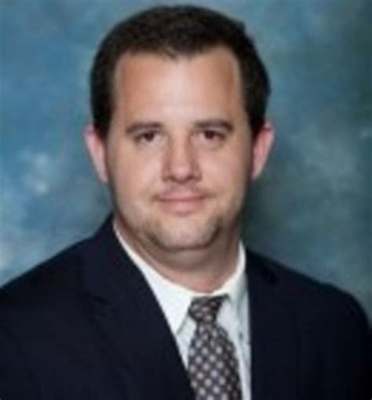 Norcross Bankruptcy Attorney, Bankruptcy Lawyer in Norcross, GA