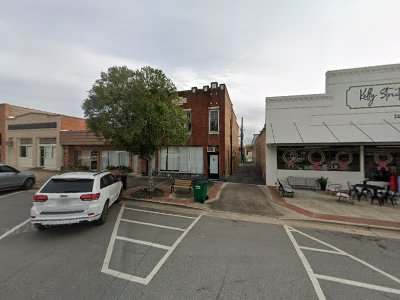 Norman J Crowe Jr Attorney at Law, General Practice Lawyer in Sylvester, GA