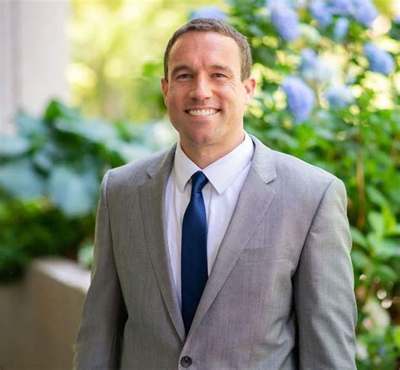 North Atlanta Injury Law, Personal Injury Lawyer in Milton, GA