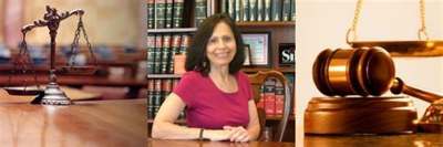 North Georgia Collaborative Law, Divorce & Family Lawyer in Alpharetta, GA