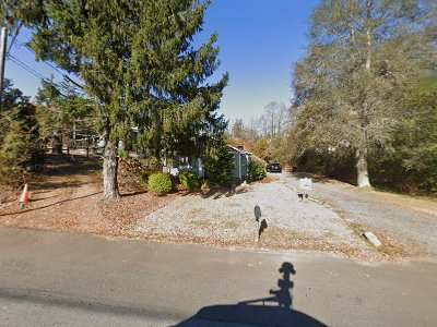 North Georgia Legal Services, General Practice Lawyer in Blue Ridge, GA