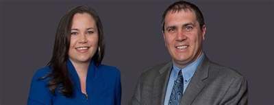 North Metro Litigators Law Firm in Alpharetta, Georgia, Divorce & Family Lawyer in Alpharetta, GA