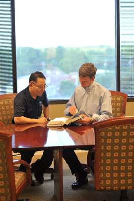 O'Connell Law Firm Workers' Compensation Attorneys, Personal Injury Lawyer in Decatur, GA