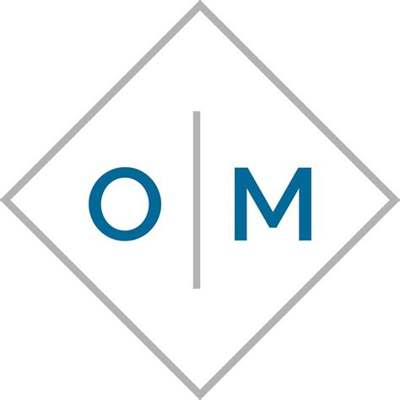 O'Daniel McDonald, LLC, General Practice Lawyer in Atlanta, GA