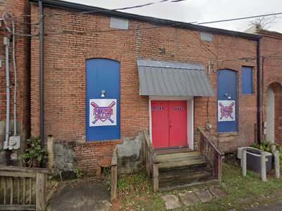 O'Donnell Thomas J, General Practice Lawyer in Sandersville, GA